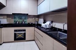 Dover Parkview (D5), Condominium #536682791